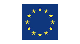 Europa-logo