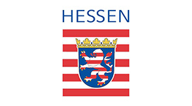 Hessen-logo