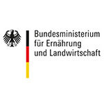 Ministerium-logo