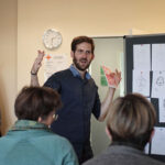 Bildung und Kultur im ländlichen Raum am Beispiel von Allendorf/Lumda