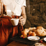 Laura`s Kitchen 2.0