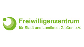 GiessenerLand_Partnerlogo_FWZ-GI