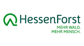 GiessenerLand_Partnerlogo_Hessenforst