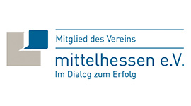 GiessenerLand_Partnerlogo_MittelhessenEV