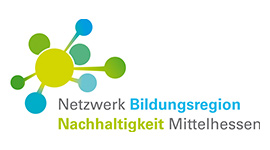 GiessenerLand_Partnerlogo_Netzwerk-Bildungsregon
