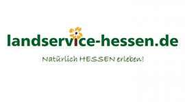 GiessenerLand_Partnerlogo_landservice-hessen
