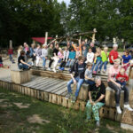 Bürgerpark Lich