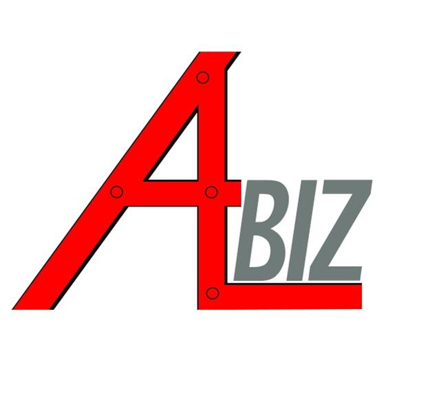 You are currently viewing ALBIZ – Altstadt- Beratungs- und Informations- Zentrum