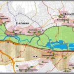 Qualitätskonzept Kanutourismus