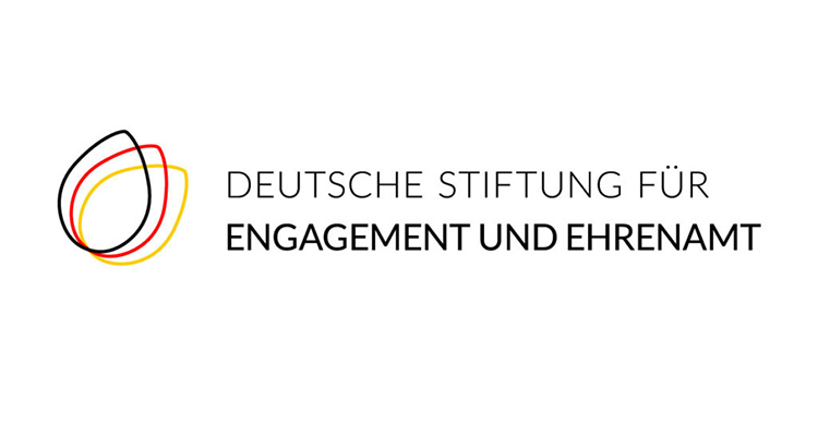 22-04_Logo Ehrenamt HP
