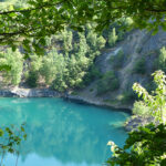 Touristisches Entwicklungskonzept und Kampagne Steinbruch Oberkleen