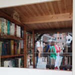 Treffpunkt Ettingshausen