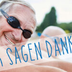 Regionalbudget: Viele kreative Ideen für 2026