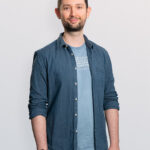 Online-Marketing – das braucht heute fast jedes Unternehmen Niklas von Nieding, Gründer des Online-Marketing Unternehmens nvn digital zu Gast beim nächsten Gründungsstammtisch