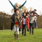 Aufruf Regionalbudget: Jetzt bis zum 23. Februar 2026 bewerben