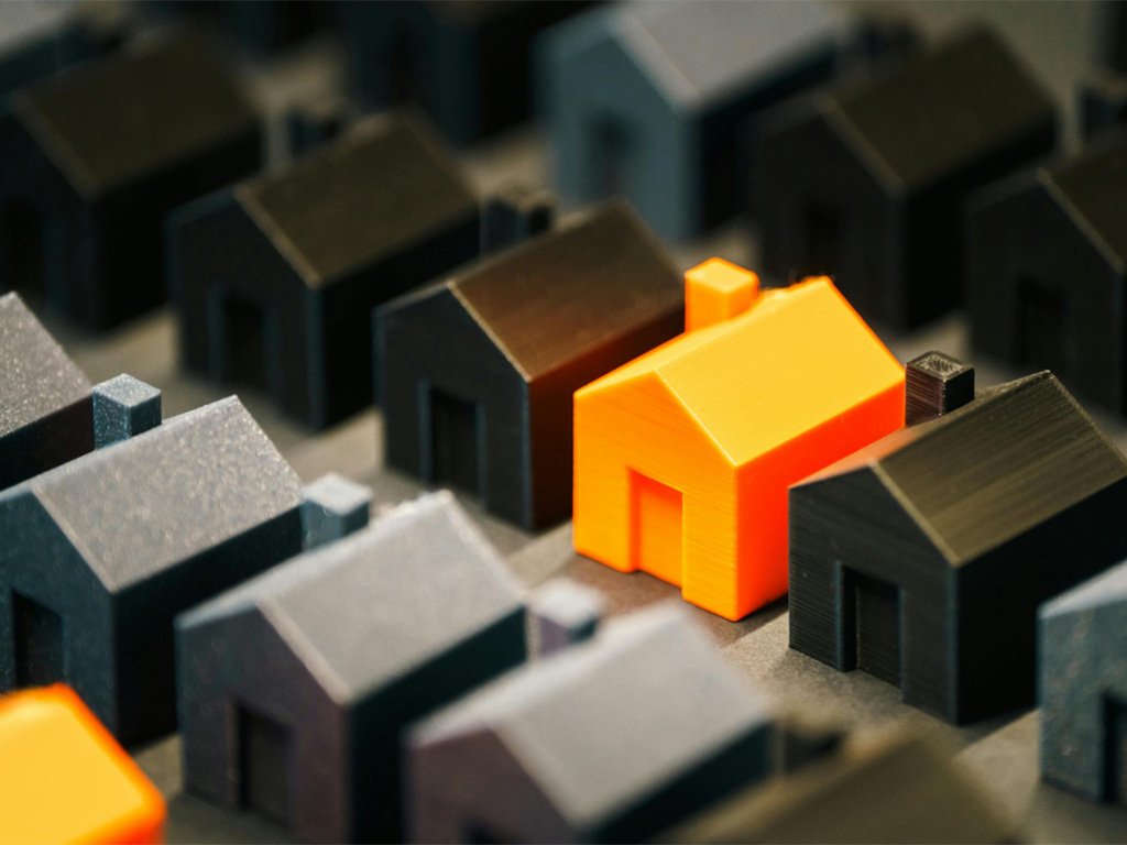 Mehr über den Artikel erfahren Förderung für Modellregionen & Wettbewerb – bis zum 16. Januar