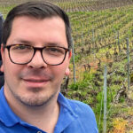 Gründungsstammtisch am 14. Januar um 19 Uhr