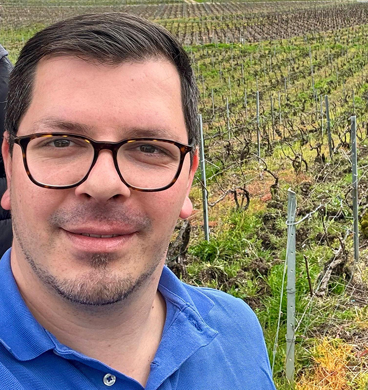 Mehr über den Artikel erfahren Gründungsstammtisch am 14. Januar um 19 Uhr