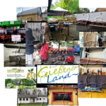 Regionalbudget 2025: Zwölf Projekte in der Region gefördert