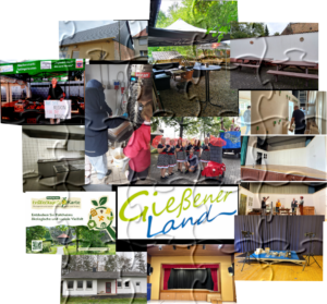 Regionalbudget 2025 Bilderpuzzle