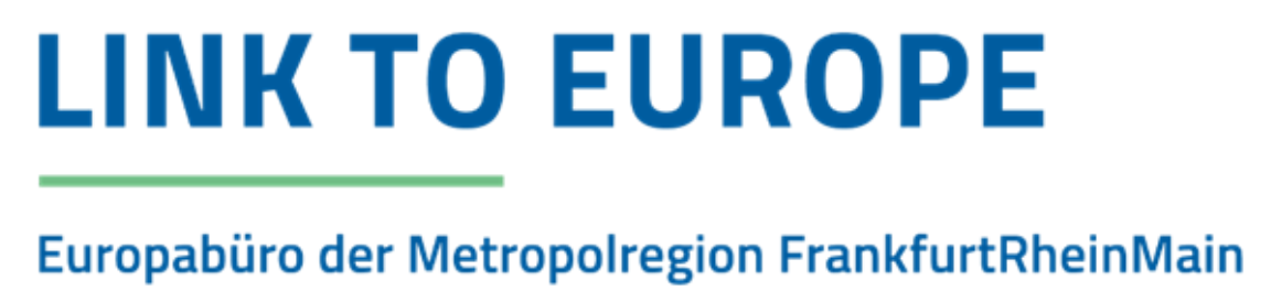 https://www.europabuero-frm.de/Unser-Service/Europa-Info/