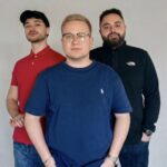 Zwischen Playlist und Community: Wullup bringt Menschen über Musik zusammen