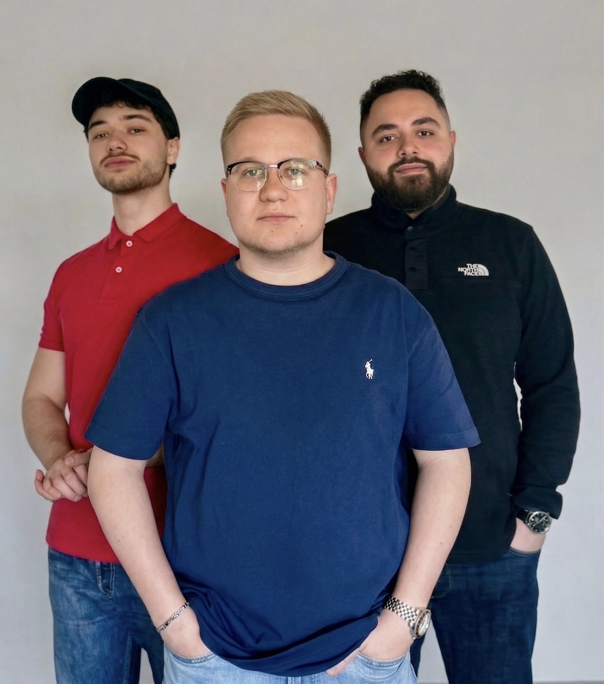 Du betrachtest gerade Zwischen Playlist und Community: Wullup bringt Menschen über Musik zusammen