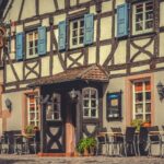 DSD Tag des offenen Denkmals 2027