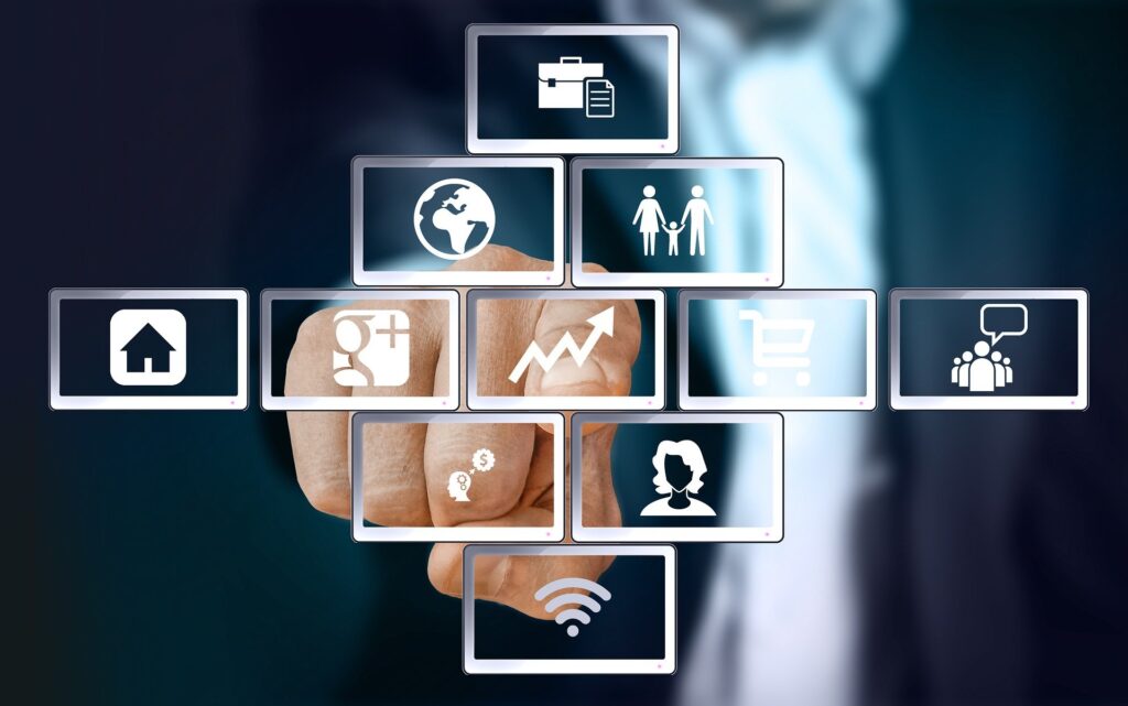 Mehr über den Artikel erfahren Innovative Produktionssysteme durch KI‑Integration