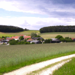 Spazierwanderregion GießenerLand – Umsetzung von zertifizierbaren Wanderwegen im Landkreis Gießen