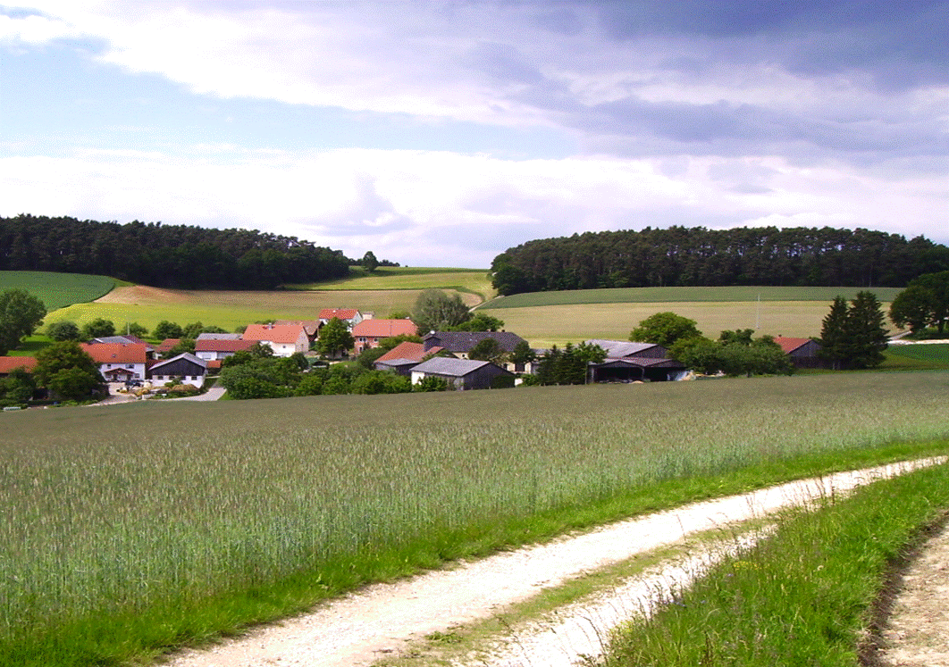 Du betrachtest gerade Spazierwanderregion GießenerLand – Umsetzung von zertifizierbaren Wanderwegen im Landkreis Gießen