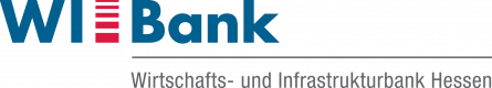 2000px-WIBank-logo.svg