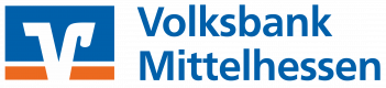Volksbank Mittelhessen logo